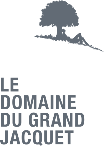 domaine du grand jacquet