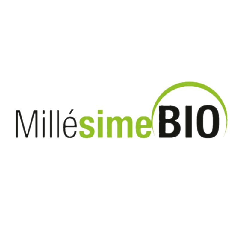 Millésime Bio 2022