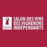 Salon des Vins des Vignerons Indépendants