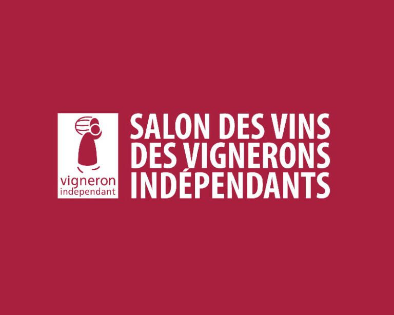 Salon des vignerons indépendants