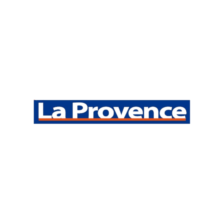Rendez-vous sous le chêne… blanc 2021 dans la Provence