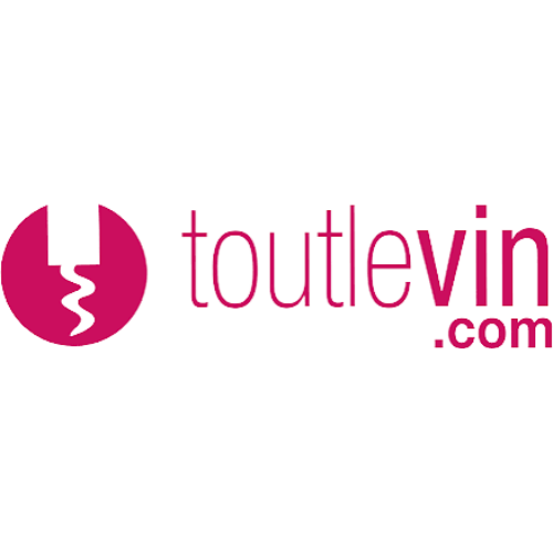 Les planètes blanc 2020 pour toutlevin.com