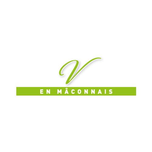 Salon des Vins de France en Mâconnais
