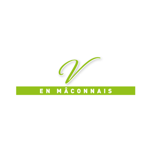 Salon des vins de France à Charnay-lès-Mâcon