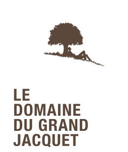 Grand Jacquet