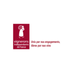 Salon des Vins des Vignerons Indépendants à Strasbourg