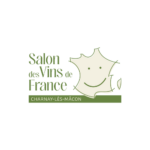 Le Domaine du Grand Jacquet au Salon des Vins de France en Mâconnais