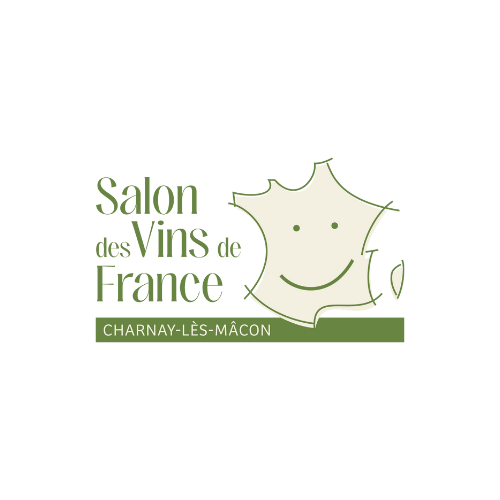 Le Domaine du Grand Jacquet au Salon des Vins de France en Mâconnais