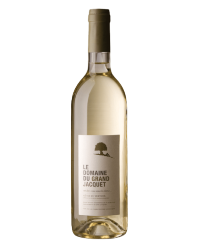 rendez-vous sous. le chêne blanc